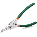 fffffffffffdfff3ffe7ffdfffbfff3fff7ffcfffcf9f801e3dfdbffffffffff