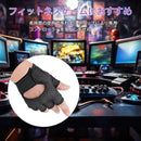 01c001fc07f009d483f0f9c38dd39fc337c0618e4de0788331823ff00e000000b2e73cad10cbdeb189de009aa6b300ad