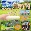 7ffe49530d83273c002053f9faff7fe0ffd2ffe69fc020800f3204062e006d043592a292461d17160e102b3e3586463f