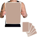 f9ffffff801f801f801f800f000f204fe07fe07ff8c3e041ffc5ffc1fff0fff300000000000f0f00000f0f000000000e