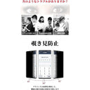 ffffe9f2ffffffffa391a7c58000fffff1afffffc7f3c7f3c7f3c7f3efffffff0000000000000000006b0000006bab00