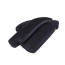 ffffffffff0ffe03f803f003f007f00ff00fe01fc01fe03fec7ffc7ffeffffff