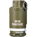 fffffffffc1ffc1ffc1ff81ff81ff81ff81ff99ff95ff81ffbfff81ffc3fffff00000000000027000000210000000000