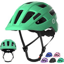 fffffe0ffc07f803f003e003e001c001fb01ffc3cfbf85ff85efcfefbed7ef0a