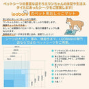 fffff9dbffffffffeff1afd9fff3801a8000ffdfdfffffdfffff83ff83ef83ff