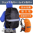 000002910200f3c0f0cae040c01480008102c02f8fbfe011c003e061dce1ecd19a9a9a9a00b0001500bdb61000f2d5d2