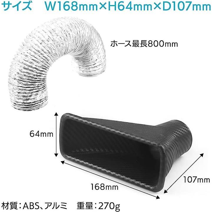 fffffffffdfff9ffe7ffedff8fff9fffcffff8fff801f801f803ff07fe47ffff