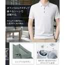 0010007e30ff44ff01ff31ff017e057d17ff06ff01fe3fffa3ff26e720fc3ffb2b3d33119b9eaba2151510a46b62b300