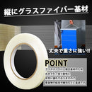 000000014a230000001cfffc7e3cff2cbfbc638a6180617f613333bf3fff1eff000000002b0000942200009a0000ab00