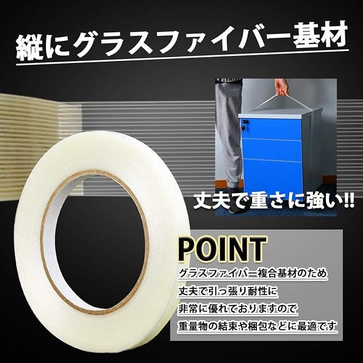 000000014a230000001cfffc7e3cff2cbfbc638a6180617f613333bf3fff1eff000000002b0000942200009a0000ab00