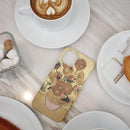 1468f27ef8f7ffefbff9bffb9e3feff74e5e1e1e7e9f381fd87ff03ff81d384709131b12129c9c0b1212122b1c152110