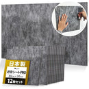 ffffc05e804085c882218031801e8200808080808e04c080980eb00f980fb81f0000000000abab9a00b3a2b3002ab200