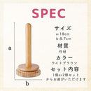 effefffffdbffdaffffffbf7fbcffbdffbfffbfffbdffbd7f1ff60dfe0efffff21131a19201a2013201b171b1f122020