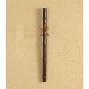 fbfebefffc7f3c7ffc7efc7ff87aec7f787f7c3ffe5ffe3ffe7ffe3f7e7fe67f1c1b1c1c1b1c101c1b1c101c1b1a0b1b