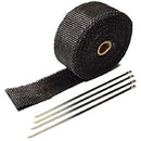 ffbffe0ffc07fc03fc03f807fc07fc0ff817e0438187861fde7fffffffffffff