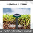 0000fffffd4fffffc3ffd3ffffffde3fc011c801c007c011c221c669000000000000000000979c94002f7431000c002e