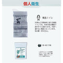 00000000ffffe1ffe1dff1dff1fff1fff1e7f1fffffffdfff9fffffff7dbf1ff8989898989988989899b89ab89978989