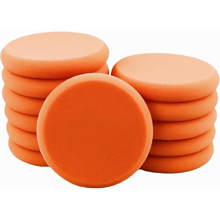 ffffffffffffffffffffbe7f80bf800880008000c000c001c001f837feffffff000000000012000000100b0b000f0b09