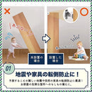 9326fffffff9e79be79ffb9fd75fdddba882808282918090e001f4affac7bfff