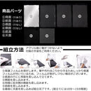 00000600460046020600500000000000ffff86ffbfff92b7ffffff97f7ffb7ff