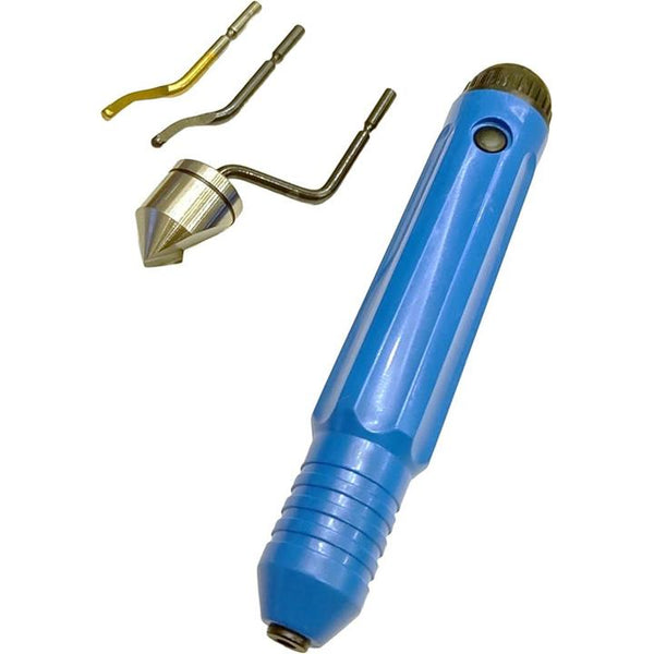 fffffffffffffdf7fde3fce7f9c7ffc7ffcfff8fff9fff1fff3fff3fff3fffff000000000000009f0000000000009300