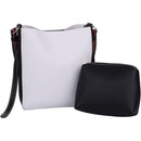 ffffcfffdfffdfffdfffdfffdfffdfc1df80df80df80df00ff00ff00bf80bfe0