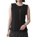 fdc7fe9ff1e7f003f003f043f003f007f005f007e007e01bc02be003f403800900000b1200b3000000c7000000000003