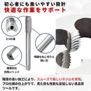 ffff81cf9d2ffbffdbfcdbfcbbc4db81fb73dab3da87fbc7dbf7ffffd1edffef00ab0000000000000000001700000092