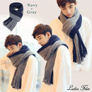 ffc3cfe3c7efcfe19fe5de63dc338e998719c638c339e7bde73fef3faf3fefff