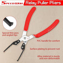 ff61bed3ff29ff5dfe6f9e64cefcfef1fee3df8fff7cf8f7ddffbdfff9fffae0161a100d171700151515170115151512