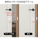 ffffedf7ffffec7eec7cec7ee47eec7eec7eec7eec7eec7eec7eec7eec7ec06200000000241a1424240015241b1a191a