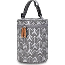 fffffebffdbffdbffddffc2ff84ff80ff88ffc0ffa0ffa0ff80ffd8ff82ff80f00000000000000000000b3000000c700