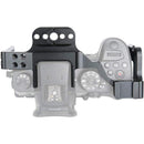 fffffffffffffffffffff87ff863c001c001e001e011f011f87fffffffffffff0000000000000000009300ab0000b300