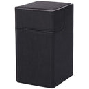 fffffffffffff00ff00ff00ff00ff00ff00ff00ff00ff00ff00ff81fffffffff