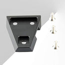 ffffffffffffffffc01fc01bc89fc01fe07be07fe07ff07ff07fffffffffffff