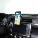 fffffffffffffffffffffe7f0000019801800180058300040400000000000000