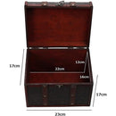 ffffe003e003e003e003e003f007f007f003a003e007e003e003e003f003ffff