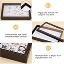 ffff83f7bff7bfffbff780ffffe7f782ffcefff2ff8ef6ffaef784ff80ff80ff0000000080de2b00001cd5f500ce2b16