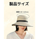 ffffe5f7e15ffffffffffeeffff7fe17fe07fe07f80ffe0ffe07f81fe20fd1191f1f1f1e1f1e1f1f1e1f1f241e1f1315