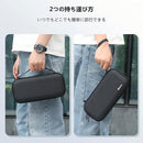 ffffff9fffffffffbffcb7888fd8a88080e080c080c080c0a1c0a0c0b8809dc89b9b9c2b9e6b9b009ff29ba299909e92