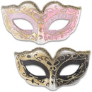 fffffbbf85e398dbd867ec7ff03ff83ffefffcc7e240e001f71df311f803ffdf000000000000f50600000000001cf200