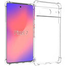 fffffffffffffffff01ff07ff07ff07ff07ff07ff07ff07ff1ffffffffffffff000000000000bb000000fb0000000000