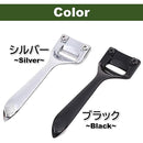 00000000ffffffffffff9d33cfe0ffe1ffc1ff9fff3ffe3f7c07fcc7fdffffff