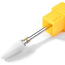 fffffffcfff8fff0ffe0ffe0ffe0ffc0ff38fe67f89ff83ff07fe1ffffffffff00000000000000230000000000000000