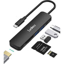 ffffffedffbfff6bfdc3f303f60ff91ef03ac0e3c187e3873fe93fff7fffffff