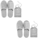 ffffdbff83ff83ff827f927f827fd27fffffff2ffe06fe07ff00ff00ff00ff0800000000000000000000000000000000