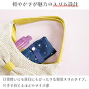 ffffeff5fffffe1fc38fff8fff8ff20fa00f700fd01f0c1f057f0fffb7bbffff00000000f222f7f21fe19afc151612f0