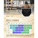 0b342bf41f70000000000100d9c1dfffffffffffdffff243f241fa43fa43ffdf082612311f201b001f1f1f1f1e89ab5c