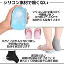 fffff97ff3ffe1f9c7ffc8bf01ff01e93e8dff35fff5ebf1ddc0eff3c74fc7ff00000000008c00000e00de1000000009