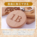 ffffe003c541ffff803283408e00bd00fb80ec00e201f70ff81ffffff67fffef1515161617110412160b0d0d16c606c1